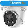Hikvision DS-2CD2346G2-IU (2.8mm)(C)