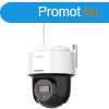 Hikvision DS-2DE2C400IWG/W(2.8mm)(W)