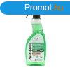 HERBOW FELLETTISZTT LT. Z.ALMA 500ML