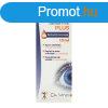 OCUTEIN SZEMCSEPP SENSITIVE PLUS 15 ML