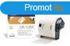 Brother DK-11202 elvgott ntapads cmke 300db/tekercs 62m