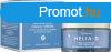 Helia-D hydramax mlyhidratl krmgl jszakai 50 ml
