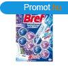 WC illatost 2 x 50 g golys Power Aktiv Bref Lavender Fiel