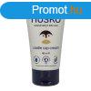 NOSKO BABY KOSZM GL 40ML