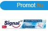 Signal fogkrm 75ml Family Cavity Prot.