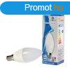 Led 5W E14 470lm 2700k Blue Light