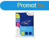 Msolpapr, digitlis A4, 220g, Color Copy 250v/csomag,