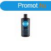 Sampon 440 ml Syoss Korpsods ellen