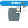 Tell Pager4 PRO - 4G.IN4.R2