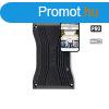 Tell IP Bridge PRO - 4G.IN6.R6