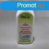 Almawin bio hztartsi tiszttszer koncentrtum 500 ml