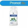 Dr.kelen ssborszesz gl kmforos 150 ml