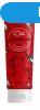 Uw classic lbalzsam chilivel+7 gygynvny tubusos 250 ml