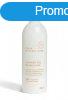 Ziaja natural care tusol zsel 400 ml