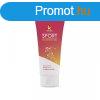 Dr.kelen sport bemelegt gl 175 ml