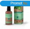 Coconutoil cosmetics bio coco szjvz borsmentval 100 ml
