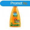 Dr.kelen sunsave f50 natura napspray 150 ml