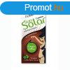 Dr.kelen sunsolar green coffee 12 ml