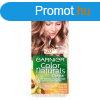 Garnier Color Nat 8N TERM. VIL. SZKE