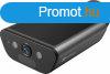 Ezviz EB5 4K Smart Home Solar Battery Camera