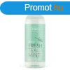 Ziaja tusfrd gl 500ml Friss Menta Tea