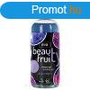 Eva Natura Beauty Fruity Tusf. 400ml Kk