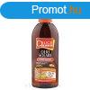 Delice Solaire napolaj spray argn 150ml