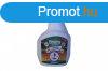 Envira univerzl rovarirt permet utntlt 1000 ml