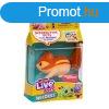 Little Live Pets Needees Gyjthet Kiskedvencek