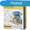 4M Buborkfuj robot 03423