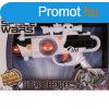 Space Wars vilgt lzerpisztoly tbbfle