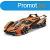 Maisto 1 /18 - Lamborghini V12 Vision Gran Turismo (Ref / it