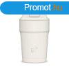 Thermo bgre 350 ml Ars Una fehr