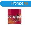 Ba:lance arcpakols hydra komplex hialuronsav 200 ml