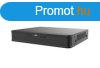 Uniview 8 csatorns NVR 1 HDD hellyel (B-IQ)