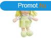 Rongybaba - 23 cm, tbbfle