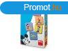 Memriajtk - Mickey s bartai