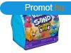 Kinetic Sand - Kutyahz szortiment