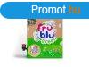 FruBlu green utntlt 3L