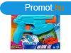 Nerf N series Ward