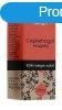 Herbys csipkebogy magolaj hidegen sajtolt 20 ml