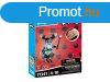 Playmobil: Miraculous: Bbmester