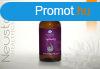Neuston termszetes jojoba olaj 50 ml
