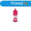 Tempera 500ml, Primo 350 ciklmen