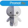BT21 Van plss - 30 cm