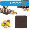 Macaron st lap