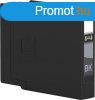 Epson T13X1 Black tintapatron