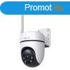 TP-Link Tapo C501GW Outdoor Pan/Tilt 4G LTE Camera