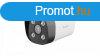 Tenda IT7-LCS-4 4MP (4mm) Full-Color Bullet Security Camera
