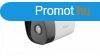 Tenda IT7-PRS 4MP PoE Infrared Bullet Security Camera
